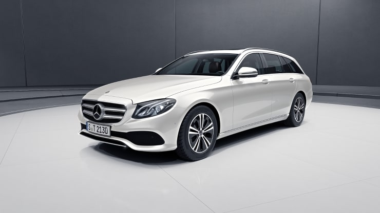 AVANTGARDE Exterieur 2