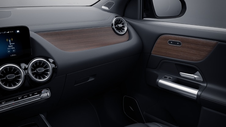 Moulures d&eacute;coratives Image 1