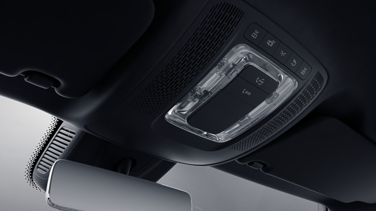 Pack Visibilit&eacute; Image 1