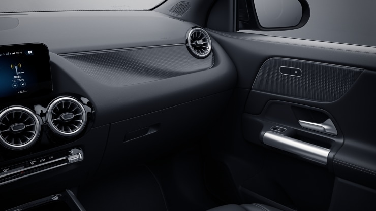 Moulures d&eacute;coratives Image 1