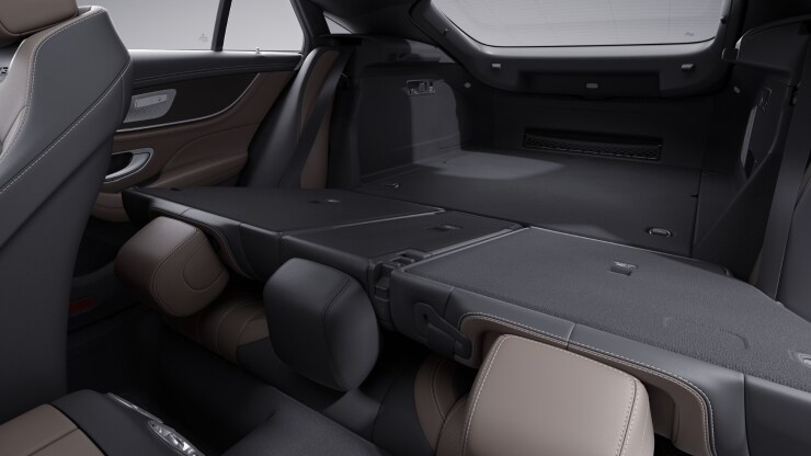 EASY-PACK Quickfold 3