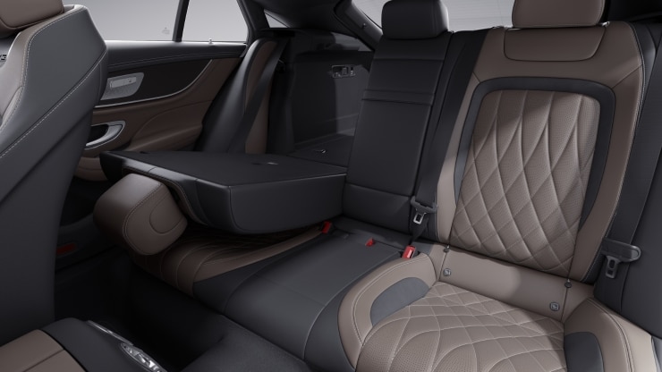 EASY-PACK Quickfold Bild 1