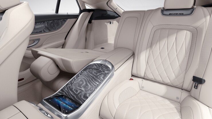 EASY-PACK Quickfold 7