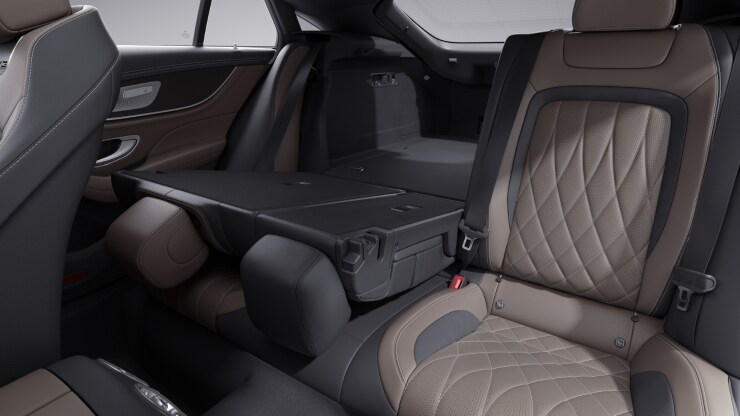 EASY-PACK Quickfold 2