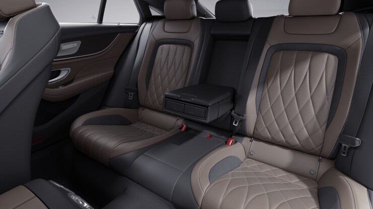 EASY-PACK Quickfold 4