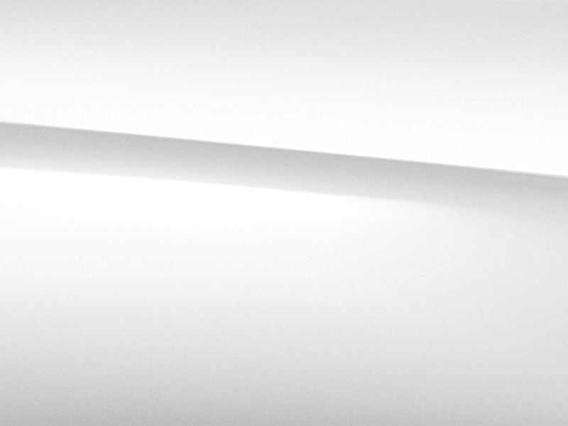 Couleur ext&eacute;rieure &lpar;blanc&rpar; Image 1