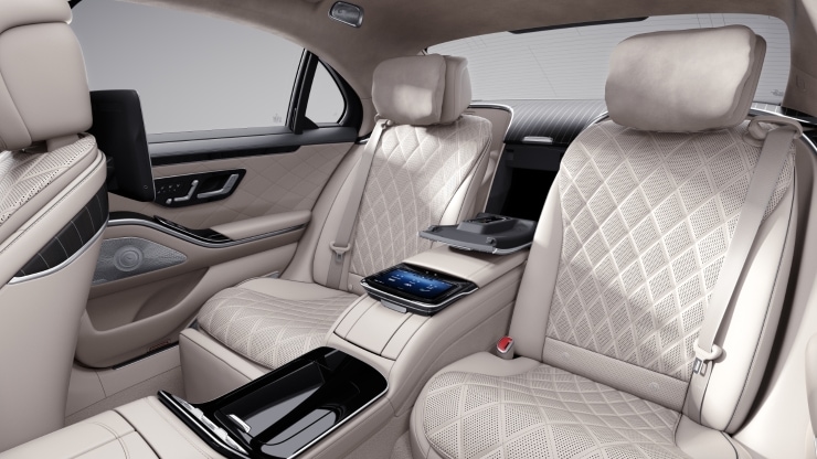 Durchlademöglichkeit 1