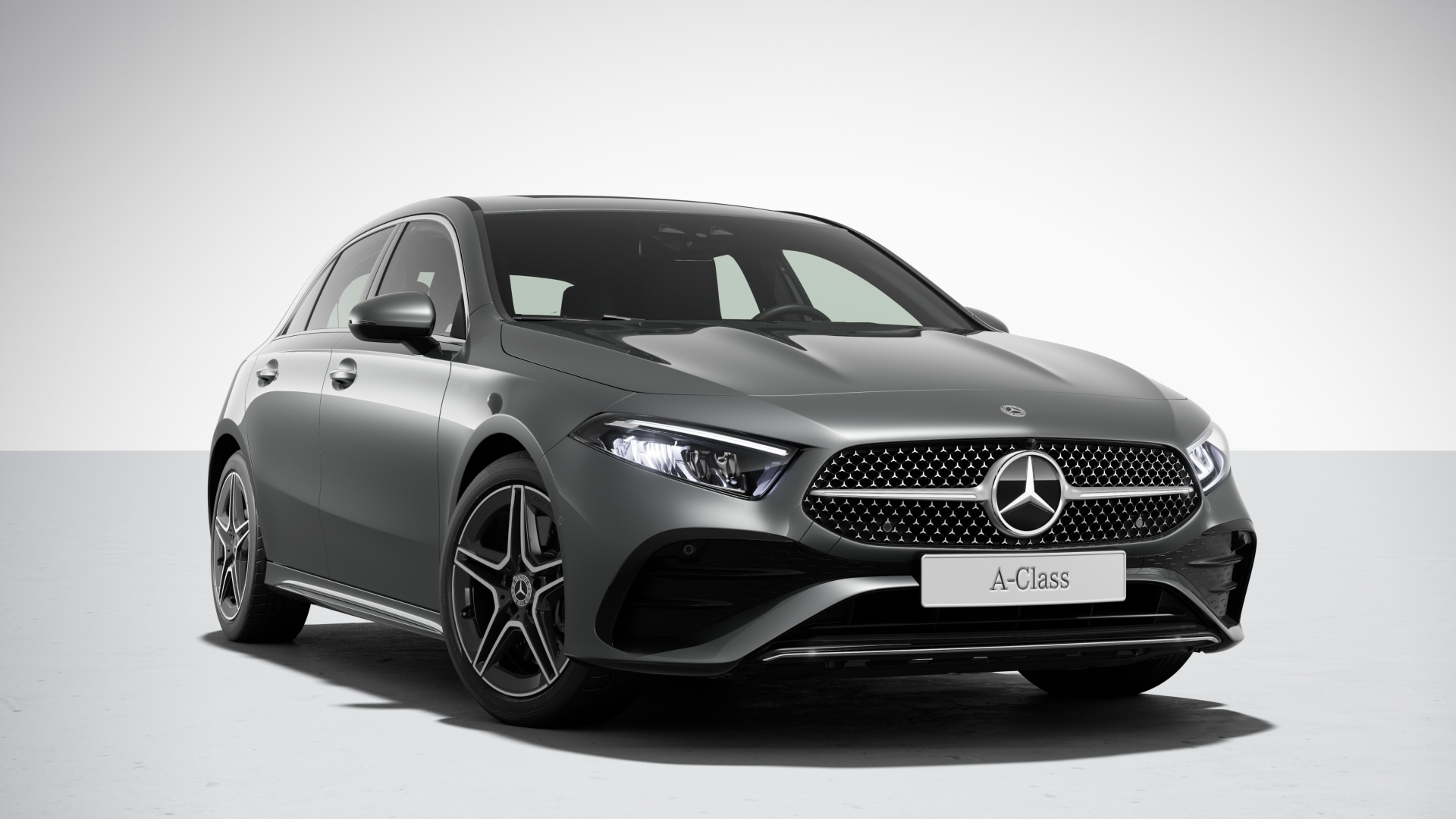 64d0aed4826ea738213a72c4e9b4f4