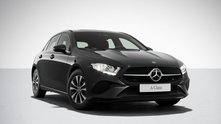 Dotation de s&eacute;rie Image 1