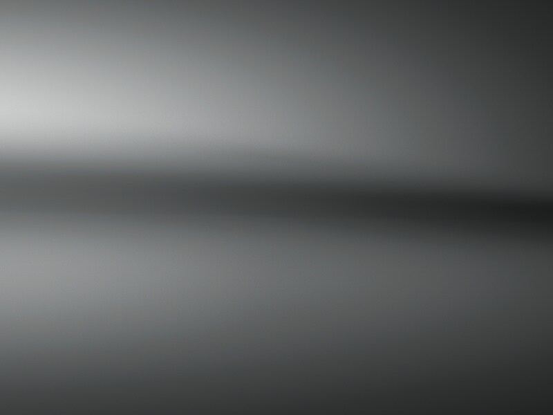 Couleur ext&eacute;rieure &lpar;gris&rpar; Image 1