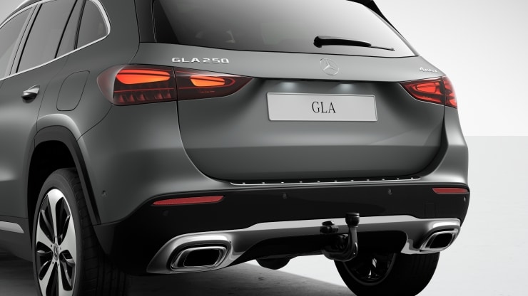 Anh&auml;ngevorrichtung mit ESP&reg; Anh&auml;ngerstabilisierung Bild 1