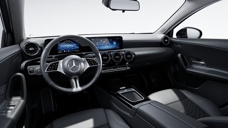 Dotation de s&eacute;rie 5