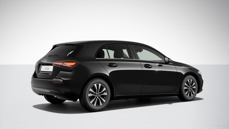 Dotation de s&eacute;rie 2