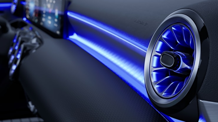 Advanced-Plus-Paket 2