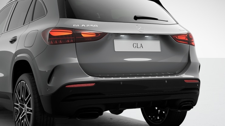 AMG Special Edition 4