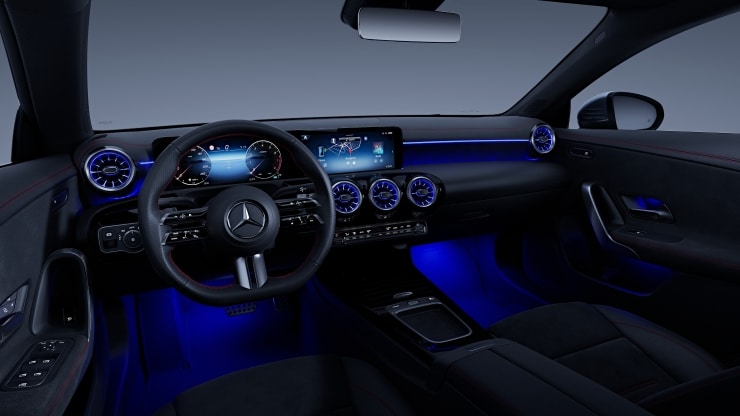 Advanced-Plus-Paket mit  Digitalen Extras 2