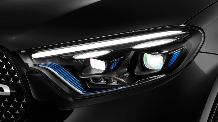 Premium-Paket mit Digitalen Extras 3