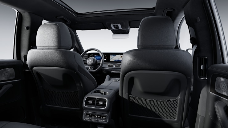 Fond-Komfort-Paket 3