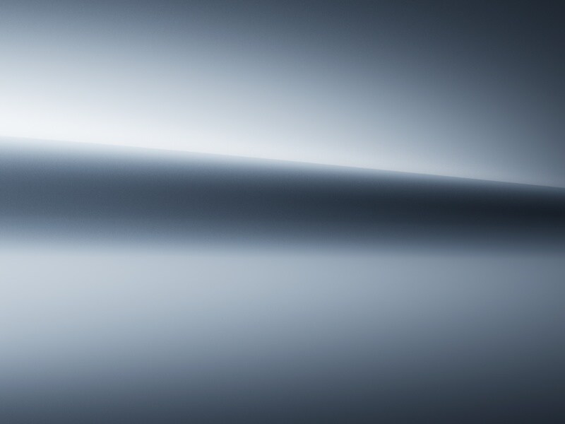 Au&szlig;enfarbe &lpar;blau&rpar; Bild 1