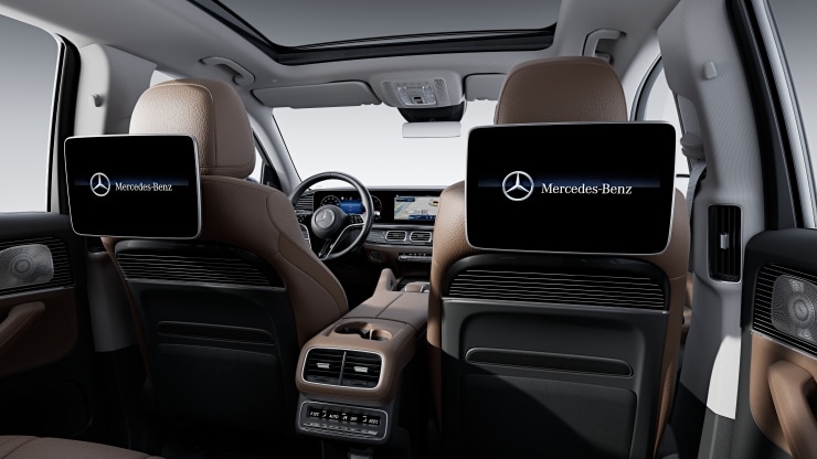 Zierelemente-Paket Exklusiv Bild 1