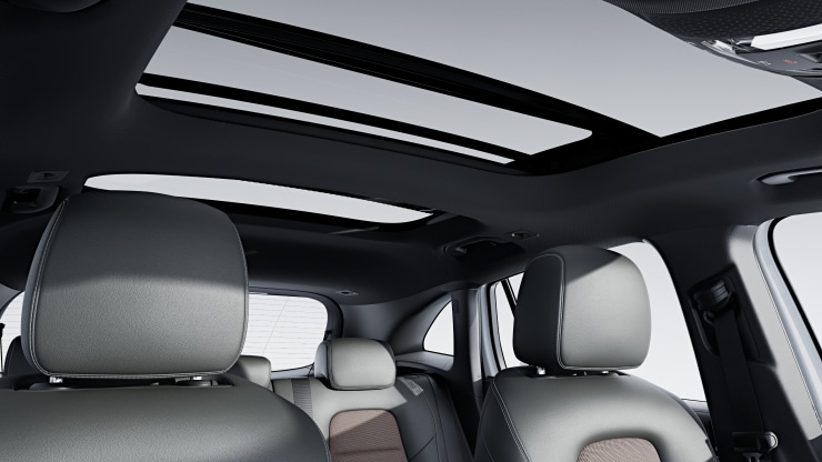 Techo corredizo panor&aacute;mico 1