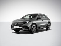 EQA 輪弧車身同色處理