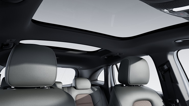 Techo corredizo panor&aacute;mico 2