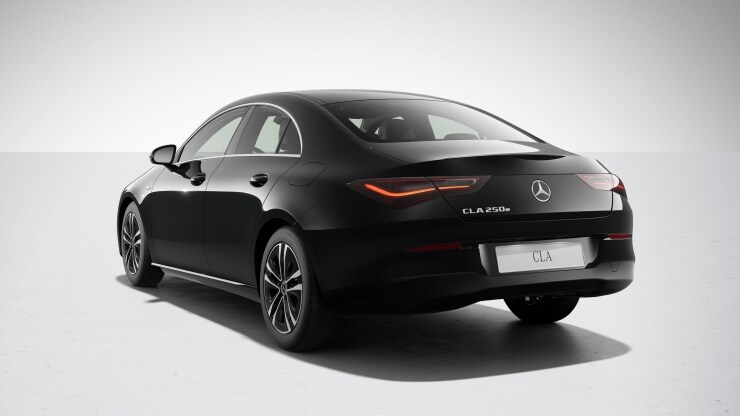 Dotation de s&eacute;rie 2