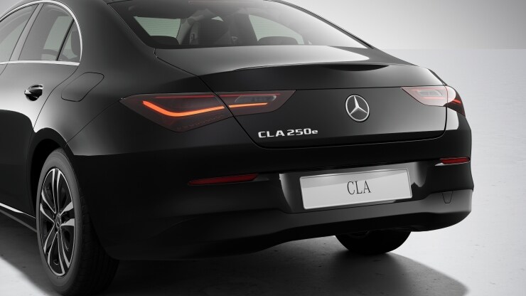 Dotation de s&eacute;rie 4