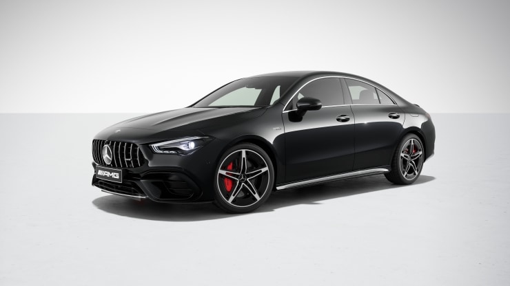 Noir cosmos m&eacute;tallis&eacute; 2