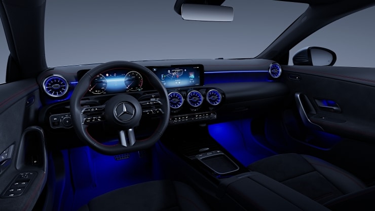 Advanced-Plus-Paket 2