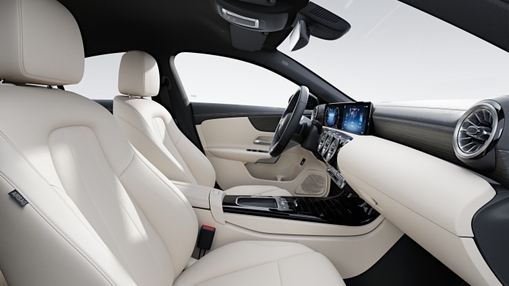 macchiatobeige &sol; schwarz Bild 1