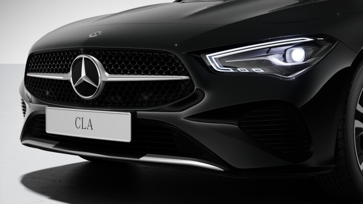 Dotation de s&eacute;rie 3