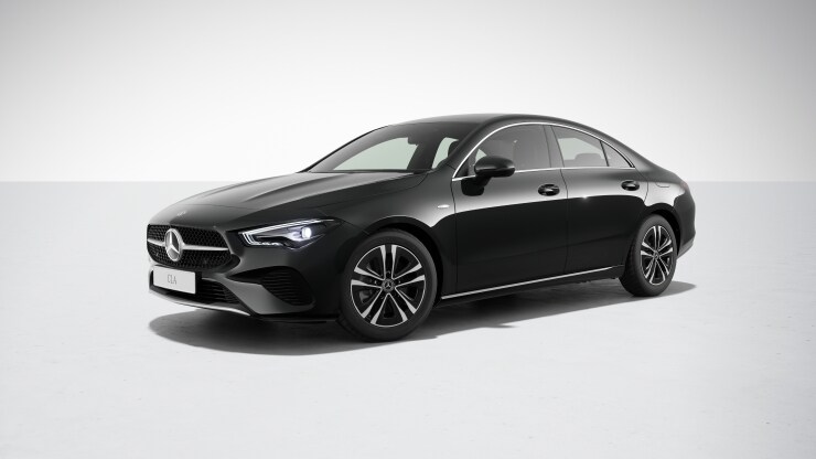 Dotation de s&eacute;rie Image 1