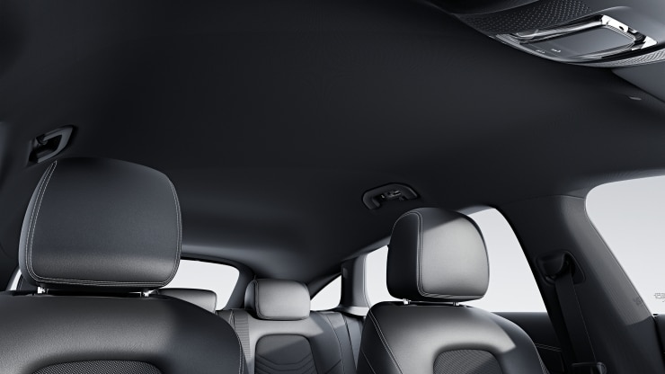 Licht- und Sicht-Paket 2