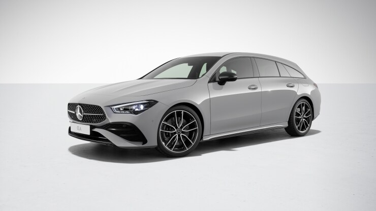 MANUFAKTUR alpingrau uni 1