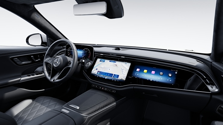 EXCLUSIVE Interieur 3