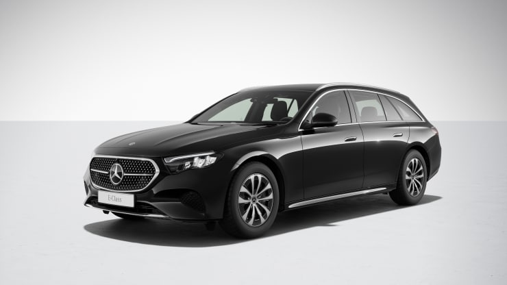 AVANTGARDE Exterieur 9