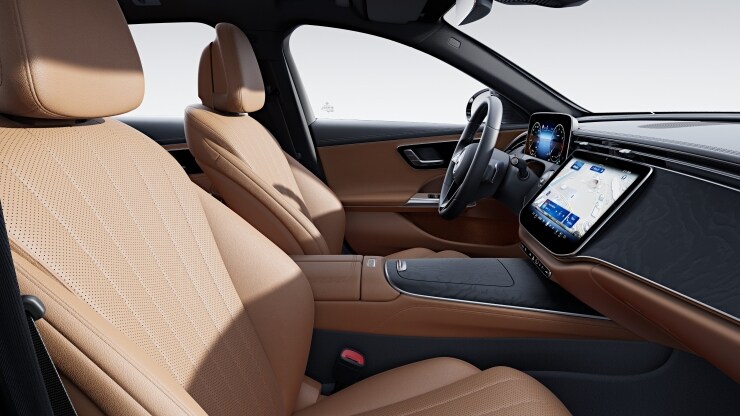 tonkabraun &sol; schwarz Bild 1