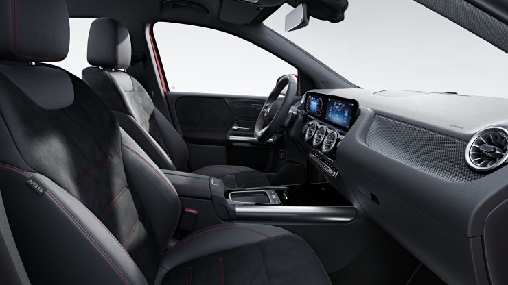 Si&egrave;ges sport Image 1