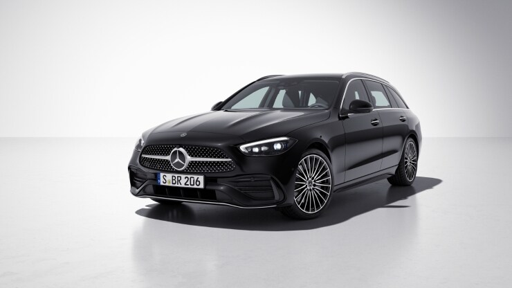 obsidianschwarz metallic 1