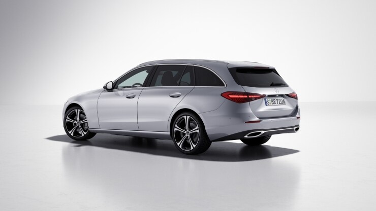 Wärmedämmend dunkel getöntes Glas 1