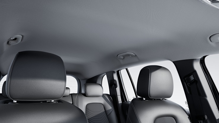 Pack Visibilit&eacute; Image 1