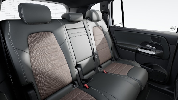 Fondsitze l&auml;ngs verstellbar Bild 1