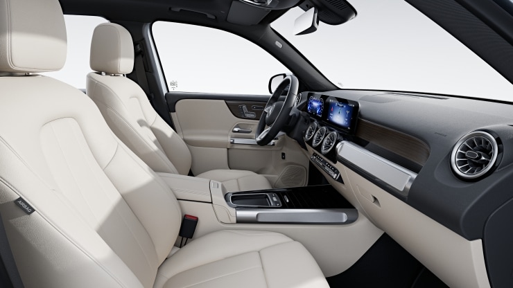 Si&egrave;ges confort Image 1