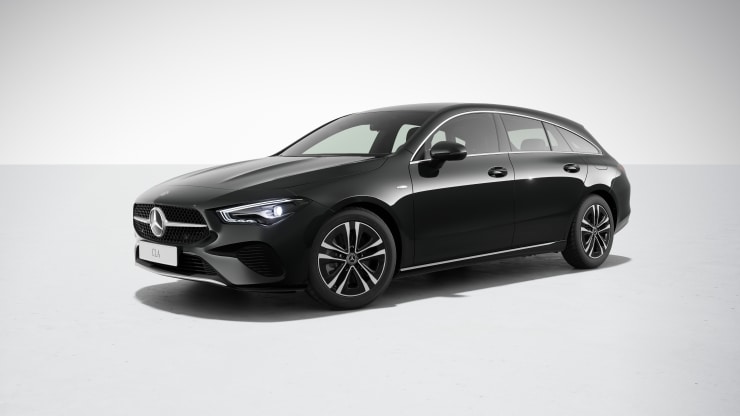 Equipamiento de serie Imagen 1