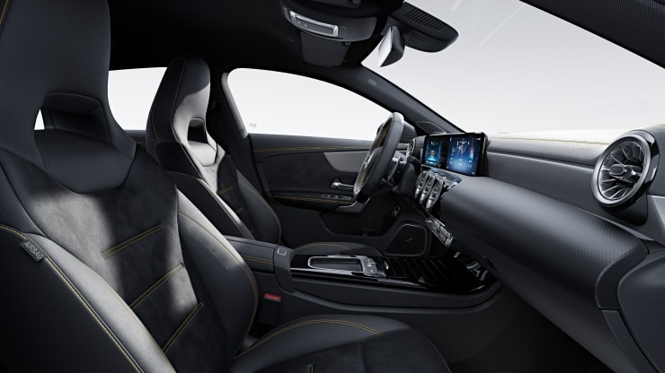 Multikontursitz-Paket Bild 1