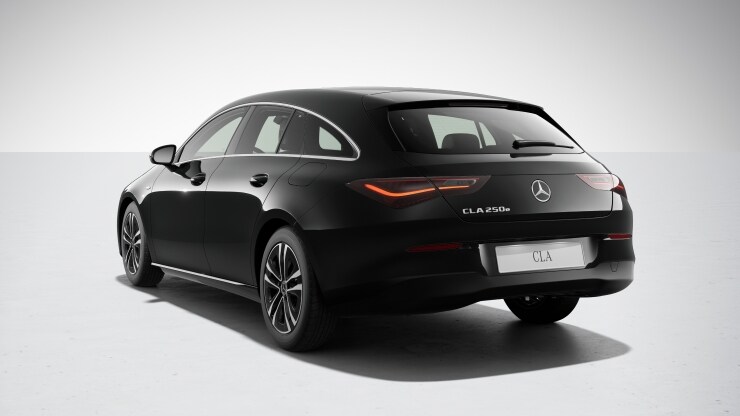 Equipamiento de serie 2