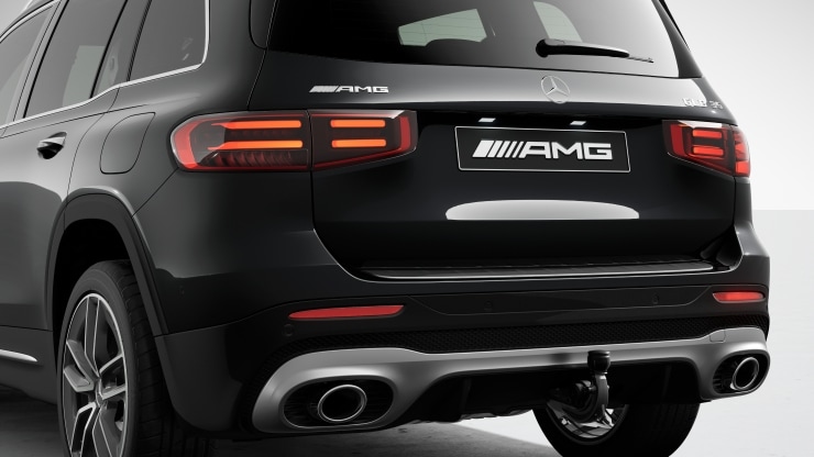 Dispositif d'attelage et ESP&reg; avec syst&egrave;me de stabilisation de la remorque Image 1