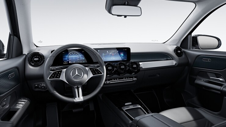 Dotation de s&eacute;rie 6